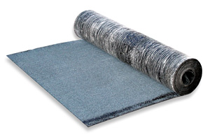 Рубемаст для верхнего слоя