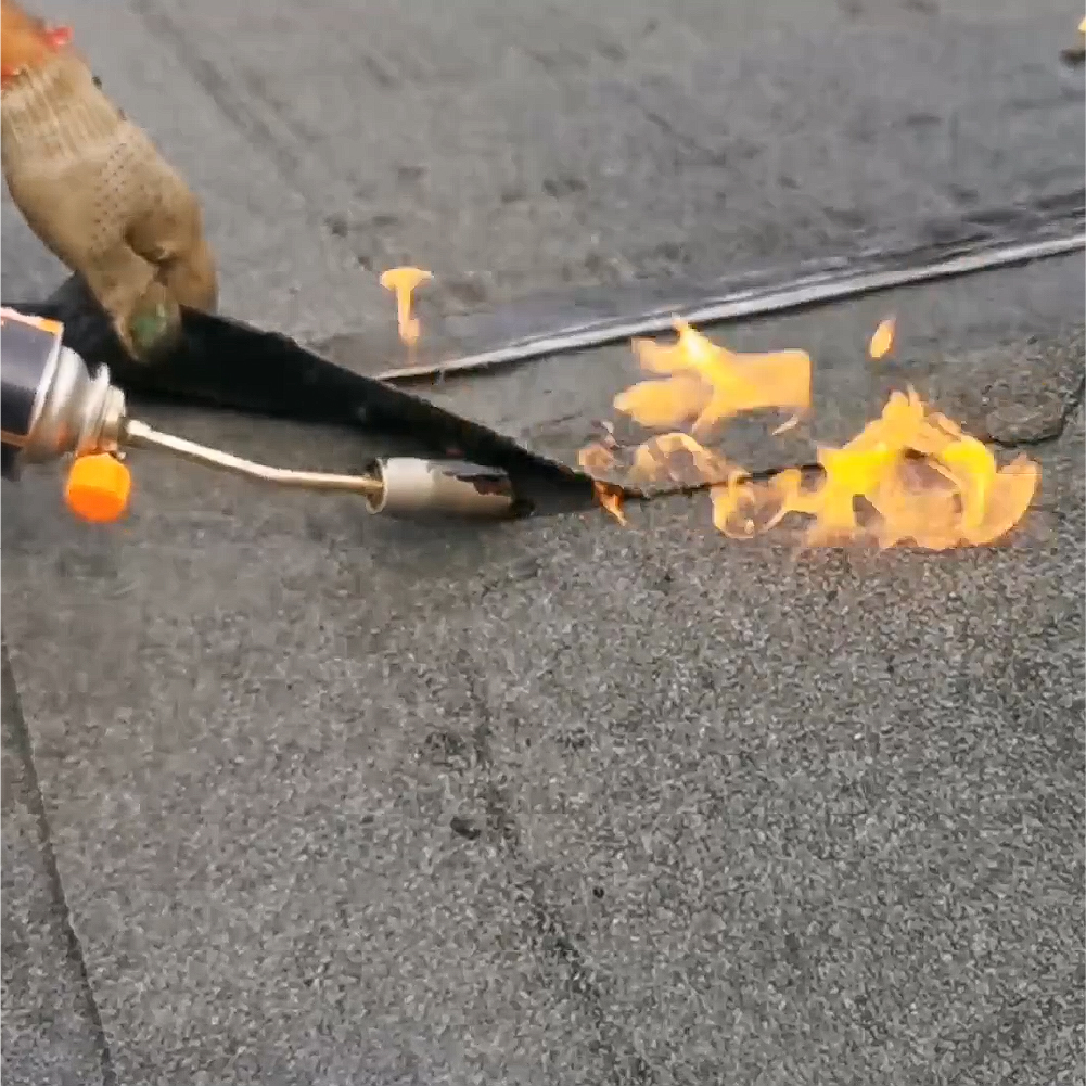 Армокров-Премиум ЭКП-5,0