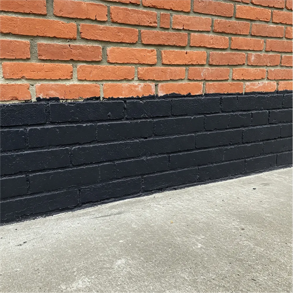 Самарский праймер битумно-полимерный