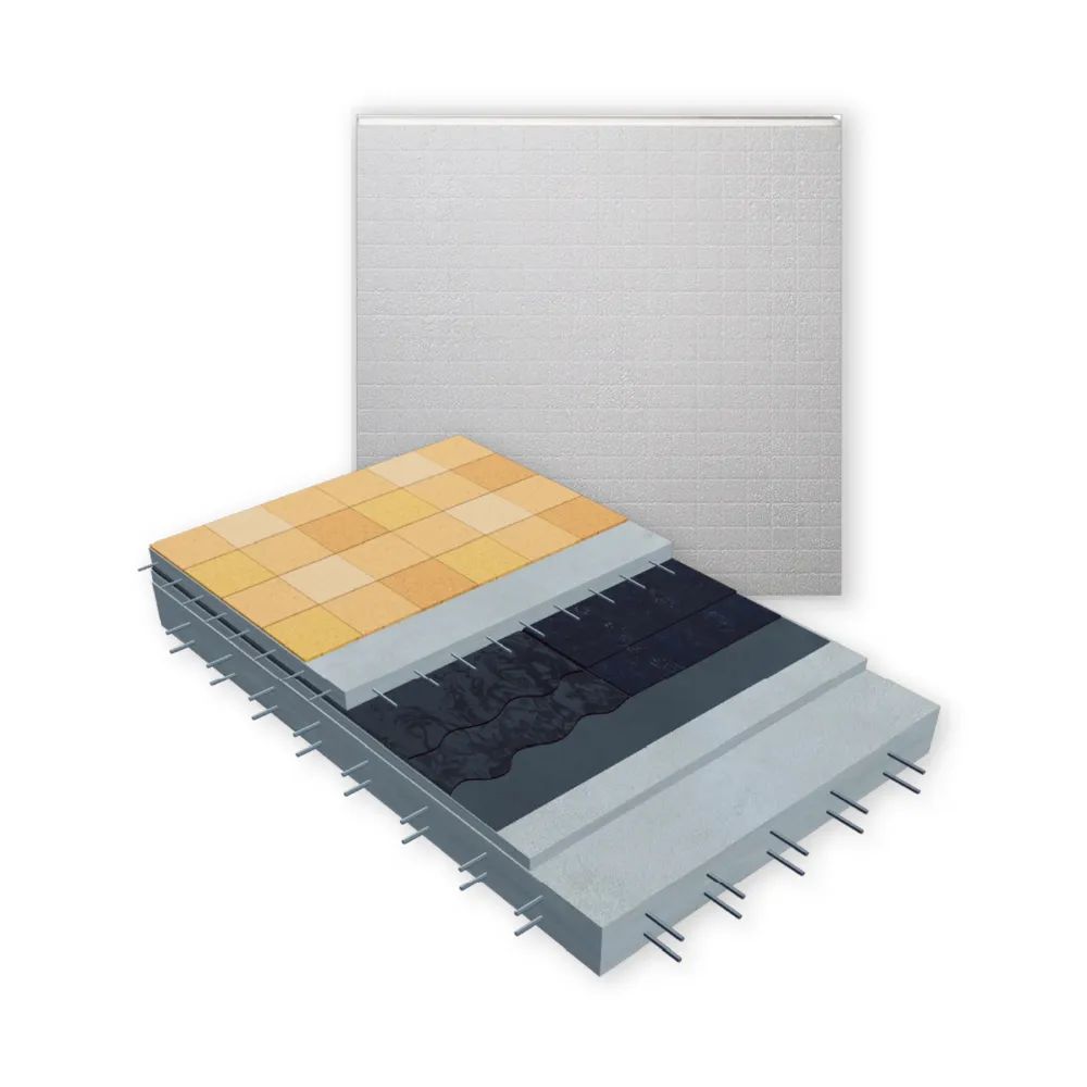 МК-ПОЛ ГИДРО