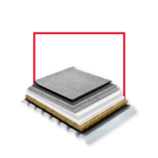 МК-ПРОФЛИСТ. 2 вариант