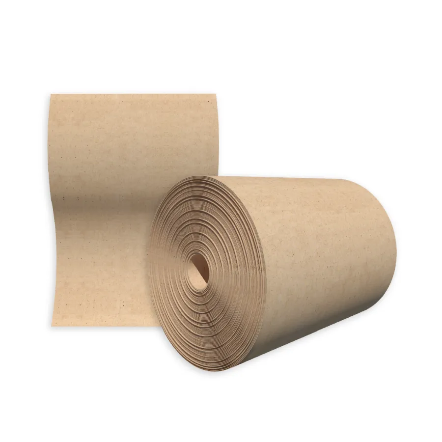 Картон коробочный рулонный марка 350