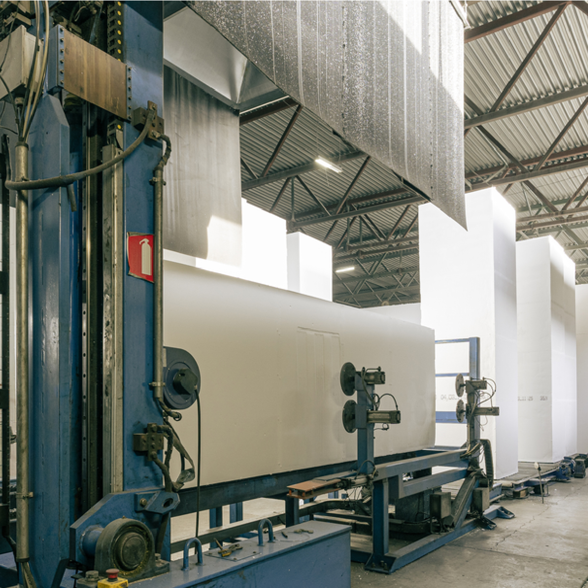 Плиты ППС14-Р-А