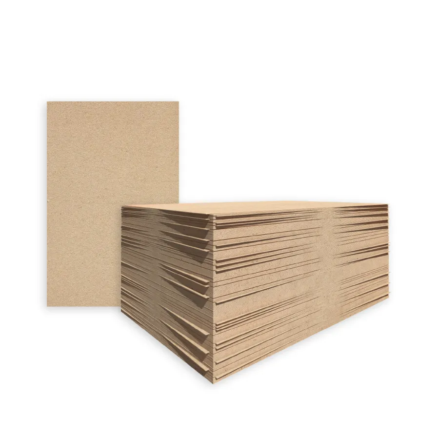 Картон коробочный листовой марка 350