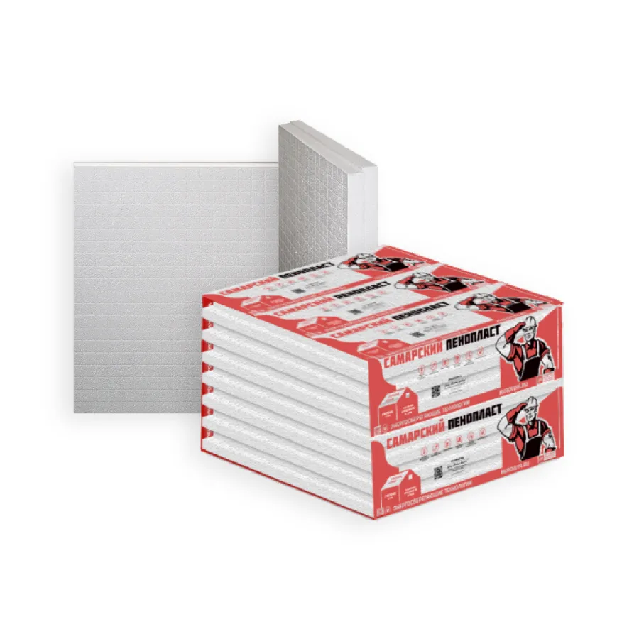 Плиты ППС15-Т-Б