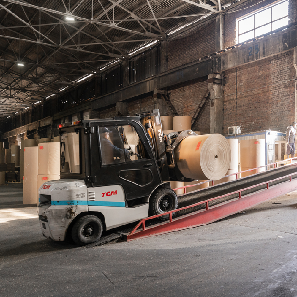 Картон коробочный листовой марка 350